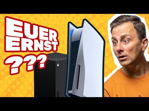 Unfertige Spiele: Ist das die neue Gaming-Krankheit?