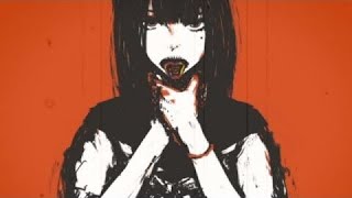 リンネ / べびちゃん cover