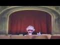 Sesame Street Placido Flamingo The Dentist Of Seville