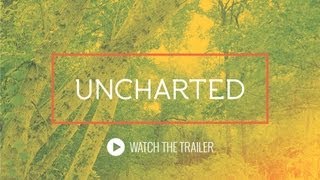 preview picture of video 'Series Trailer: Uncharted'