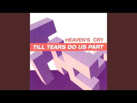 Till Tears Do Us part (Single)