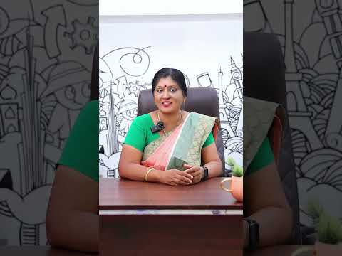 Classroom Activity 2