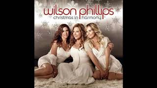 Wilson Phillips - Christmastime