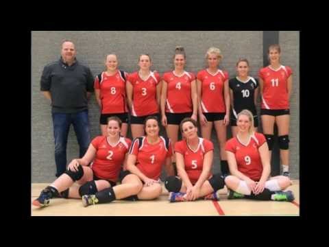 VCN D3 -   Voltena D1 za 10-12-2016 0-4