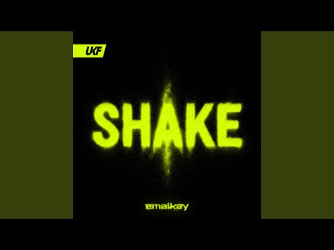 Shake