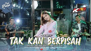 Download lagu Putri Kristya - TAK KAN BERPISAH ( Live Music) x KMB Music mp3 Download lagu Putri Kristya - TAK KAN BERPISAH ( Live Music) x KMB Music mp3