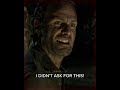 Rick Tells The Group He Killed Shane The Walking Dead S2 E13 Shorts