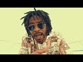 Julimar Santos - Soltero (Official Video)