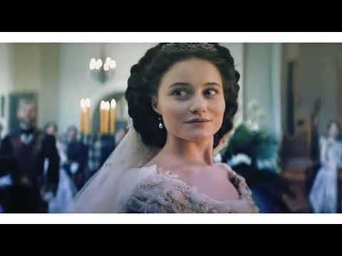 Sisi & Franz Joseph // Nur Ein Lied