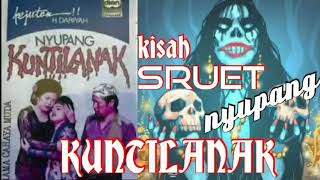 Download lagu Drama Tarling Zaman Waktu Masih Cilik | Drama Nyupang Kuntilanak Sruet | Gawe Greges mp3