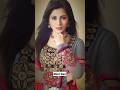 Rimi Sen Transformation Video Rimisen Transformation Transformationvideo Subscribe Like Share