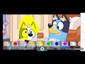 BLUEY How To Make Preview 2 Effects On Mega Photo Pro