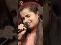Sivangi Performance