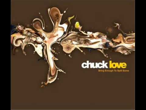 Li'sha Project - Feel (Chuck Love's Feel Up Vocal)