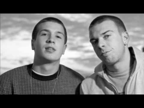 Spit Syndicate-Contour Lines (Ft. Solo) (EXILE)