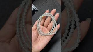 Video 3