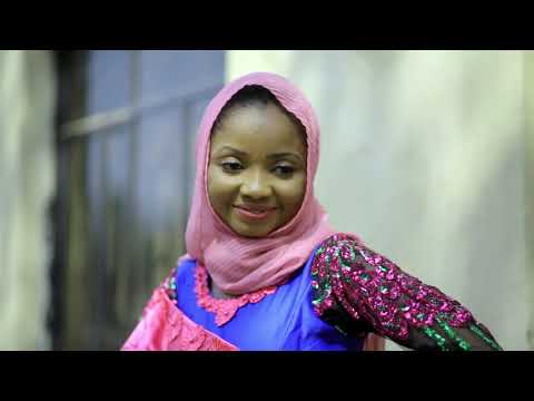 Hamisu brk nagane lokaci cin amana