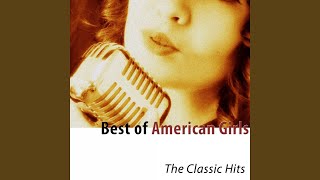 Will You Still Love Me Tomorrow