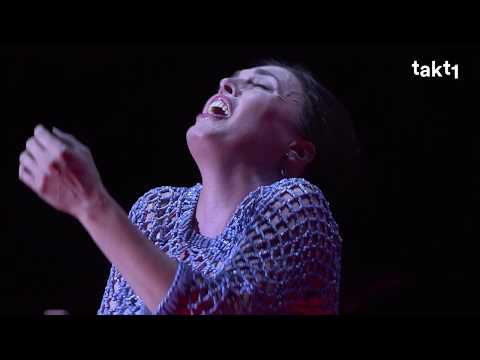 takt1 Trailer: Mozart - Idomeneo - Elettra - Currentzis & Freiburger Barockorchester [Salzburg 2019]