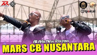 Download lagu MARS CB MANIA INDONESIA - ALL ARTIS || TEMU KANGEN CB BANYUWANGI (NEW RAXZASA ft TPOST AUDIO) mp3 Download lagu MARS CB MANIA INDONESIA - ALL ARTIS || TEMU KANGEN CB BANYUWANGI (NEW RAXZASA ft TPOST AUDIO) mp3