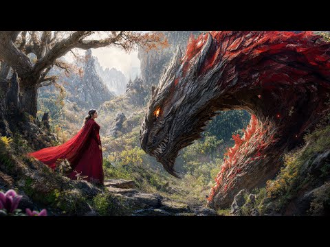 Conversations with the Gardener