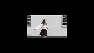 Download lagu First MV by myself🦋 #singing #singingvideo #singingcover #dance #dancechallenge #video #videomaker mp3 Download lagu First MV by myself🦋 #singing #singingvideo #singingcover #dance #dancechallenge #video #videomaker mp3