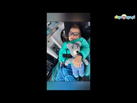 Obrazek poglądowy filmu YouTube