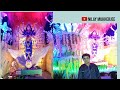 Short Clip Of Laxmi Puja 2022 At Laxmipara ️