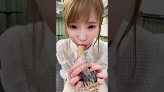 僕の息子をいじめないで！ #Shorts