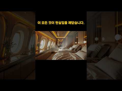 초감각적인 시각화의 미친 효과