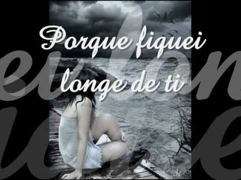 Haja o que Houver - (Zizi e Luiza Possi)