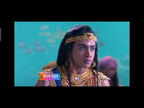 RADHA KRISHNA PROMO/ 5/12/2020
