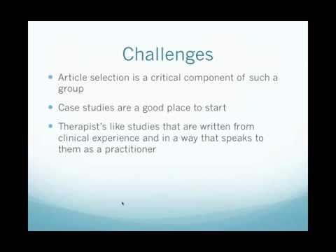 download lagu mp3 mp4 Perl Journal, download lagu Perl Journal gratis, unduh video klip Perl Journal