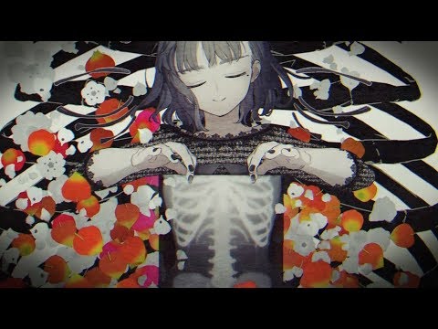 【実写】乙女解剖 歌ってみた/しゆん【ではない】