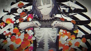 【実写】乙女解剖 歌ってみた/しゆん【ではない】