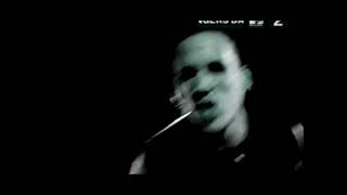 Bleeding Through - "On Wings of Lead" (music video)