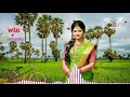 Kangalum Yenguthu 8D Surrounding Sound Tamil Songs