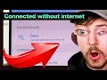 Connected Without Internet How To Solve This Problem On Samsung Galaxy S20 Ultra And Other Devices