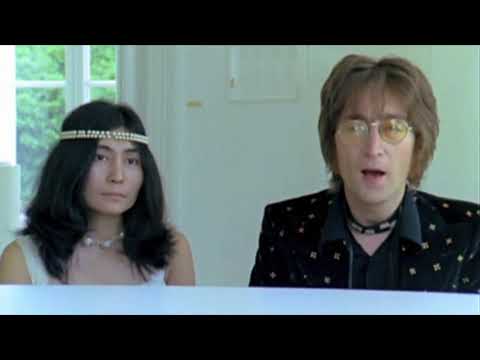 Radio Riddler - Imagine