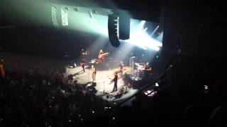 Roch Voisine-Jean Johnny/Pretty Face