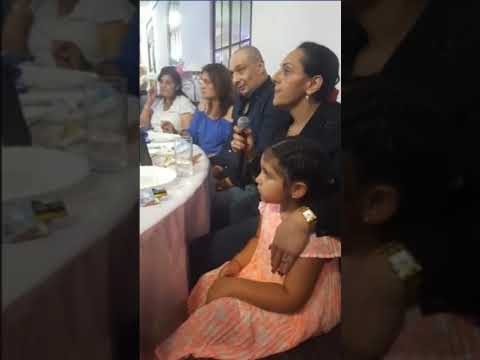 Dragana Berakovic Veselje