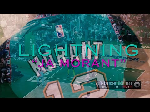Video thumbnail l7QAyyEZdeA