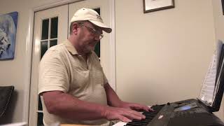 Download lagu Somewhere In Your Eyes (Paper Swans) piano cover mp3 Download lagu Somewhere In Your Eyes (Paper Swans) piano cover mp3