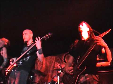 OMEGA DIATRIBE