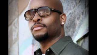 Q Tip - I Got Rhythm (Feat. Lena Horne and Royce Da 5&#39;9)