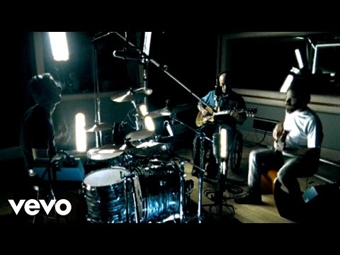 Os Paralamas Do Sucesso - Seguindo Estrelas