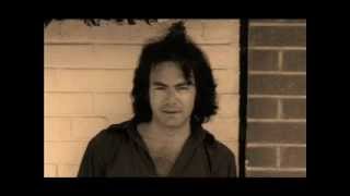 Neil Diamond - Shame