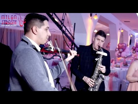 DRAJF U APATINU / MOMIR NS / GORAN GORILA / SANJIKA / PERICA / MILAN STRASNI