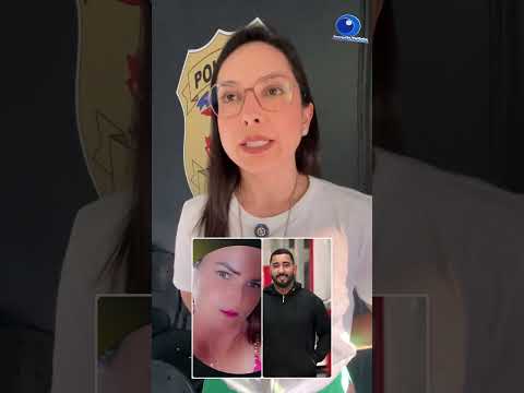 Réu confesso de feminicídio em Ribeirãozinho-MT comprou faca um dia antes do crime, mostra vídeo