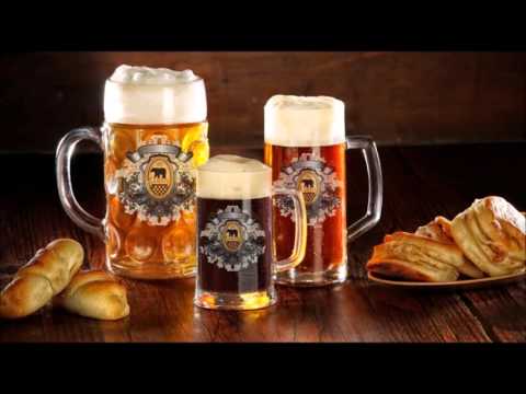 Serta - Zlatni medo (reklama)